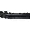 VAG AUDI A4 B9 8W2 2015-2018 Originalus 8W0807550AC