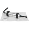 VAG Audi A4 B9 A5 F5 2.0/3.0 TDI dyzelino filtras 8W0127399A Originalus
