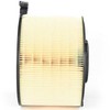 VAG AUDI A4 B9 A5 F5 2.0 oro filtro elementas originalus 8W0133843E