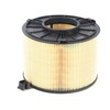 VAG AUDI A4 B9 A5 F5 2.0 oro filtro elementas originalus 8W0133843E