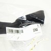 VAG AUDI A4 B9 Allroad Kairio Radiatoriaus Palaikymo Apsaugos Skydelis 8W0863187A NAUJAS ORIGINALUS
