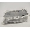 VAG Audi A4 B9 Alyvos dugnas 04L103601S 2.0 TDI Dyzelinas NAUJAS ORIGINALUS