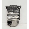 VAG Audi A4 B9 Alyvos dugnas 04L103601S 2.0 TDI Dyzelinas NAUJAS ORIGINALUS