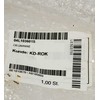 VAG Audi A4 B9 Alyvos dugnas 04L103601S 2.0 TDI Dyzelinas NAUJAS ORIGINALUS