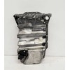 VAG Audi A4 B9 Alyvos dugnas 04L103601S 2.0 TDI Dyzelinas NAUJAS ORIGINALUS