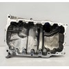 VAG Audi A4 B9 Alyvos dugnas 04L103601S 2.0 TDI Dyzelinas NAUJAS ORIGINALUS