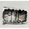 VAG Audi A4 B9 Alyvos dugnas 04L103601S 2.0 TDI Dyzelinas NAUJAS ORIGINALUS