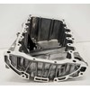 VAG Audi A4 B9 Alyvos dugnas 04L103601S 2.0 TDI Dyzelinas NAUJAS ORIGINALUS