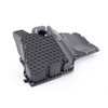 VAG Audi A4 B9 Apatinis alyvos bakas 06L103598R ORIGINALUS NAUJAS