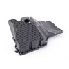 VAG Audi A4 B9 Apatinis alyvos bakas 06L103598R ORIGINALUS NAUJAS