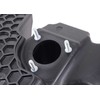 VAG Audi A4 B9 Apatinis alyvos bakas 06L103598R ORIGINALUS NAUJAS