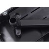 VAG Audi A4 B9 Apatinis alyvos bakas 06L103598R ORIGINALUS NAUJAS