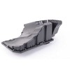 VAG Audi A4 B9 Apatinis alyvos bakas 06L103598R ORIGINALUS NAUJAS