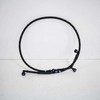 VAG AUDI A4 B9 Banguotas vamzdis 8W6955970 Naujas originalus