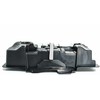 VAG AUDI A4 B9 Galinės bagažinės grindų saugojimo skyrius 8W0012169J NAUJAS ORIGINALUS