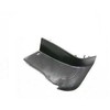 VAG AUDI A4 B9 galinio žibinto lempos apdailos detalė galinė dešinė originali 8W5945254