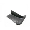 VAG AUDI A4 B9 galinio žibinto lempos apdailos detalė galinė dešinė originali 8W5945254