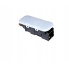 VAG AUDI A4 B9 interjero priekinės sėdynės rėmo LED lemputė originali 8W0947415C