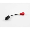 VAG AUDI A4 B9 LED modulis durų skydeliui originalus 8W0947355H