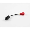 VAG AUDI A4 B9 LED modulis durų skydeliui originalus 8W0947355H