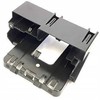 VAG AUDI A4 B9 Parkavimo pagalbos sistemos valdymo modulio laikiklis originalus 8W0907297