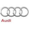VAG AUDI A4 B9 Parkavimo pagalbos sistemos valdymo modulio laikiklis originalus 8W0907297