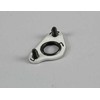 VAG AUDI A4 B9 pavarų dėžės sandarinimo tarpiklis originalus 0CK325446