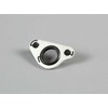 VAG AUDI A4 B9 pavarų dėžės sandarinimo tarpiklis originalus 0CK325446