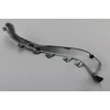 VAG „AUDI A4 B9“ priekinės dešinės sėdynės atlošo apdaila, originali, 8W0881317D6PS