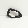 VAG AUDI A4 B9 Priekinio dešiniojo veidrodžio rėmo apdaila originali 8W08572409B9