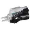 VAG AUDI A4 B9 priekinis dešinės pusės durų apšvietimas originalus 8W0947134