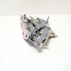 VAG AUDI A4 B9 Priekinis Dešinysis Gaubto Vyris 8W0823302E NAUJAS ORIGINALUS