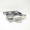 VAG AUDI A4 B9 Priekinis Dešinysis Gaubto Vyris 8W0823302E NAUJAS ORIGINALUS
