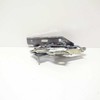 VAG AUDI A4 B9 Priekinis Dešinysis Gaubto Vyris 8W0823302E NAUJAS ORIGINALUS