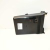 VAG AUDI A4 B9 Prietaisų skydelio saugojimo skyrius Kairėje LHD 8W18579254PK NAUJAS