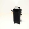 VAG AUDI A4 B9 Prietaisų skydelio saugojimo skyrius Kairėje LHD 8W18579254PK NAUJAS