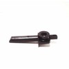 VAG Audi A4 B9 Radiatoriaus tvirtinimo detalė originali 8W0805201
