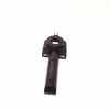 VAG Audi A4 B9 Radiatoriaus tvirtinimo detalė originali 8W0805201