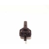 VAG Audi A4 B9 Radiatoriaus tvirtinimo detalė originali 8W0805201