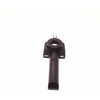VAG Audi A4 B9 Radiatoriaus tvirtinimo detalė originali 8W0805201