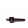 VAG Audi A4 B9 Radiatoriaus tvirtinimo detalė originali 8W0805201