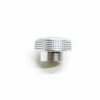 VAG AUDI A4 B9 radijo valdymo rankenėlė originali 8W0919070