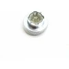 VAG AUDI A4 B9 radijo valdymo rankenėlė originali 8W0919070