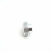 VAG AUDI A4 B9 radijo valdymo rankenėlė originali 8W0919070
