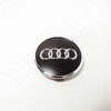 VAG AUDI A4 B9 ratų stebulės centro dangtelis originalus 8W0601170B