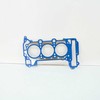 VAG AUDI A4 B9 Variklio Cilindro Dangtelio Gasket 06M103149G NAUJAS ORIGINALUS