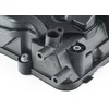 VAG AUDI A4 B9 variklio cilindrų galvutės dangtelis 059103470CS originalus