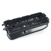 VAG AUDI A4 B9 variklio cilindrų galvutės dangtelis 059103470CS originalus