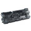 VAG AUDI A4 B9 variklio cilindrų galvutės dangtelis 059103470CS originalus