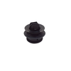 VAG AUDI A4 B9 variklio gaubto stabdymo buferis originalus 8P0823433B